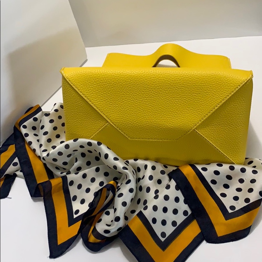 💝BAGS💝 - Picture 4 of 8